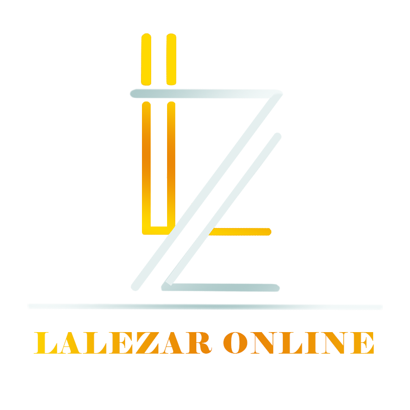 فروشگاه لاله زار آنلاین