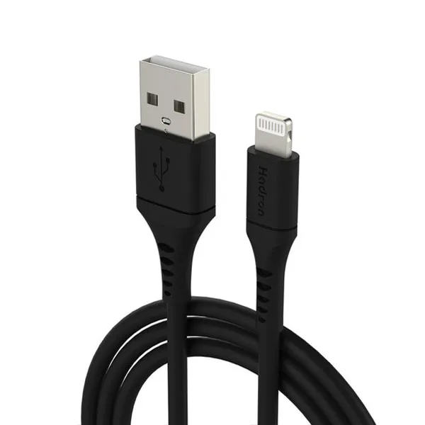 کابل شارژ HTC-A-L01 یک متری هادرون