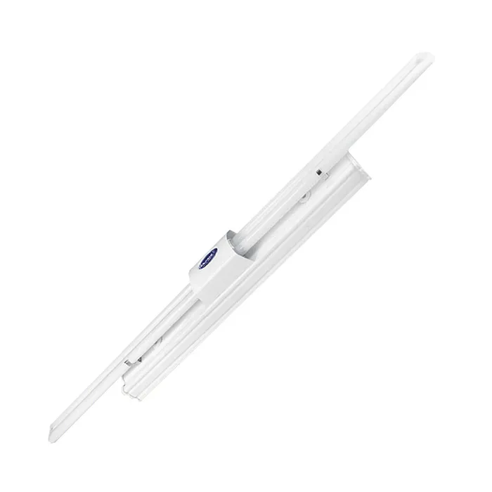 چراغ تارا کوتاه SMD شاهچراغ