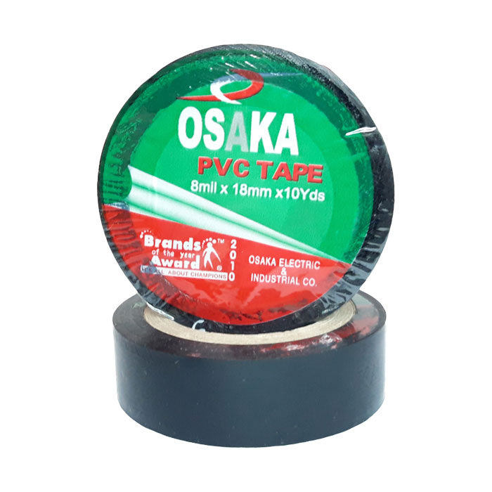 نوار چسب اوساکا OSAKA