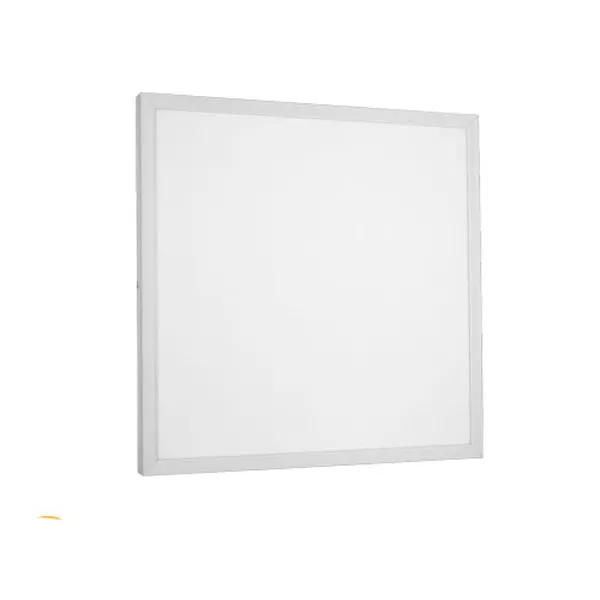 رونا 100 وات روکار 60*60