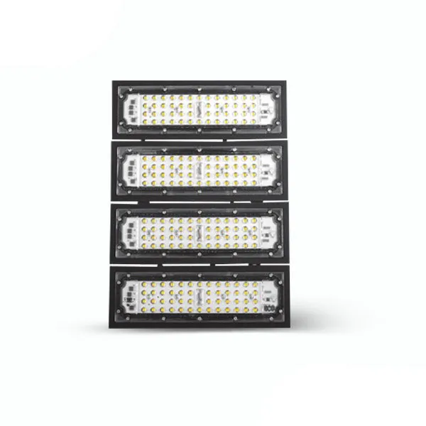 پروژکتور آرتینا 240 وات SMD رنگی