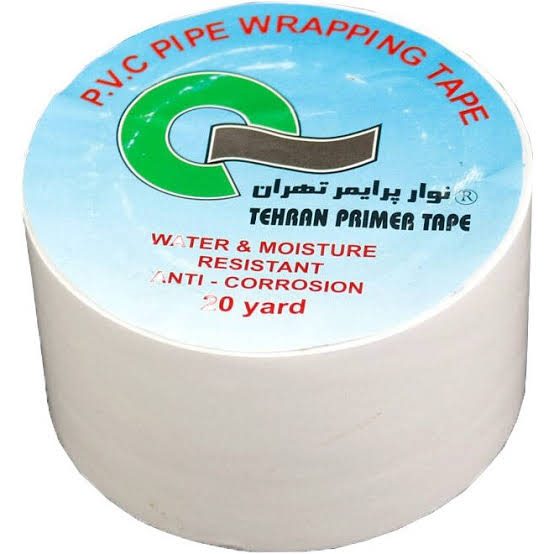 چسب برق پرایمر تهران1